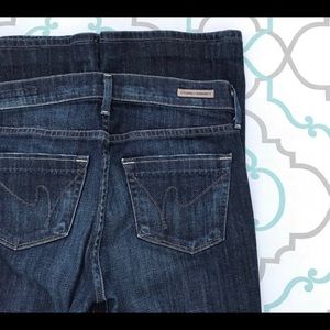 ✨YOU MISSED THEM!! They’re gone!✨